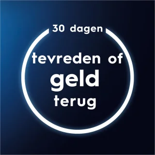 Oral-B Pro 3 Elektrische Tandenborstel