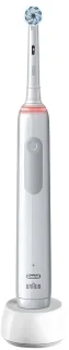 Oral-B Pro 3 Elektrische Zahnbürste