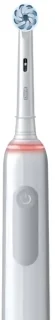 Oral-B Pro 3 Elektrische Zahnbürste