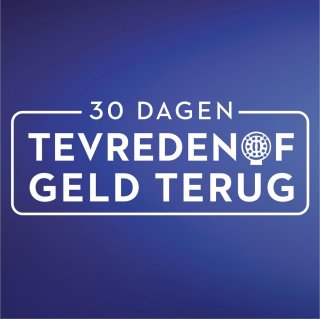 Oral-B Pro 3500 elektrische tandenborstel zwart