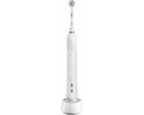 Eenvoudig, effectief en zacht: Oral-B PRO 700 Sensi UltraThin