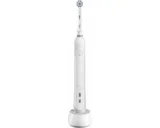 Oral-B PRO 700 Elektrische tandenborstel - Wit