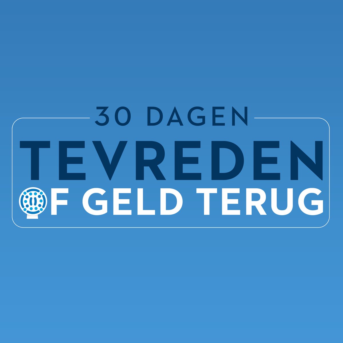 Oral-B PRO 750 Elektrische Tandenborstel Zwart