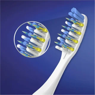 Oral-B Pro-Expert Pulsar Medium tandenborstel