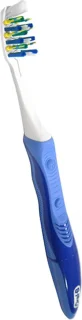 Oral-B Pro-Expert Pulsar Medium tandenborstel