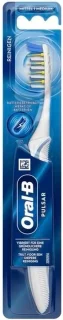Oral-B Pro-Expert Pulsar Medium tandenborstel