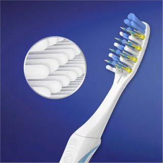 Oral-B Pro-Expert Pulsar Medium tandenborstel