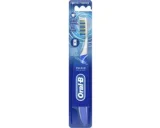 Oral-B Pro-Expert Pulsar Medium tandenborstel