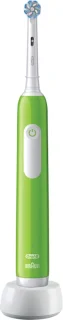 Oral-B PRO Junior 6+ Elektrische Tandenborstel Groen