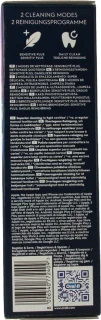 Oral-B Pro Kids Elektrische Tandenborstel Frozen