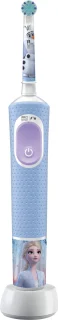 Oral-B Pro Kids Elektrische Tandenborstel Frozen