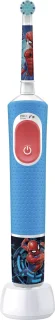 Oral-B Pro Kids Spider-Man Elektrische Tandenborstel