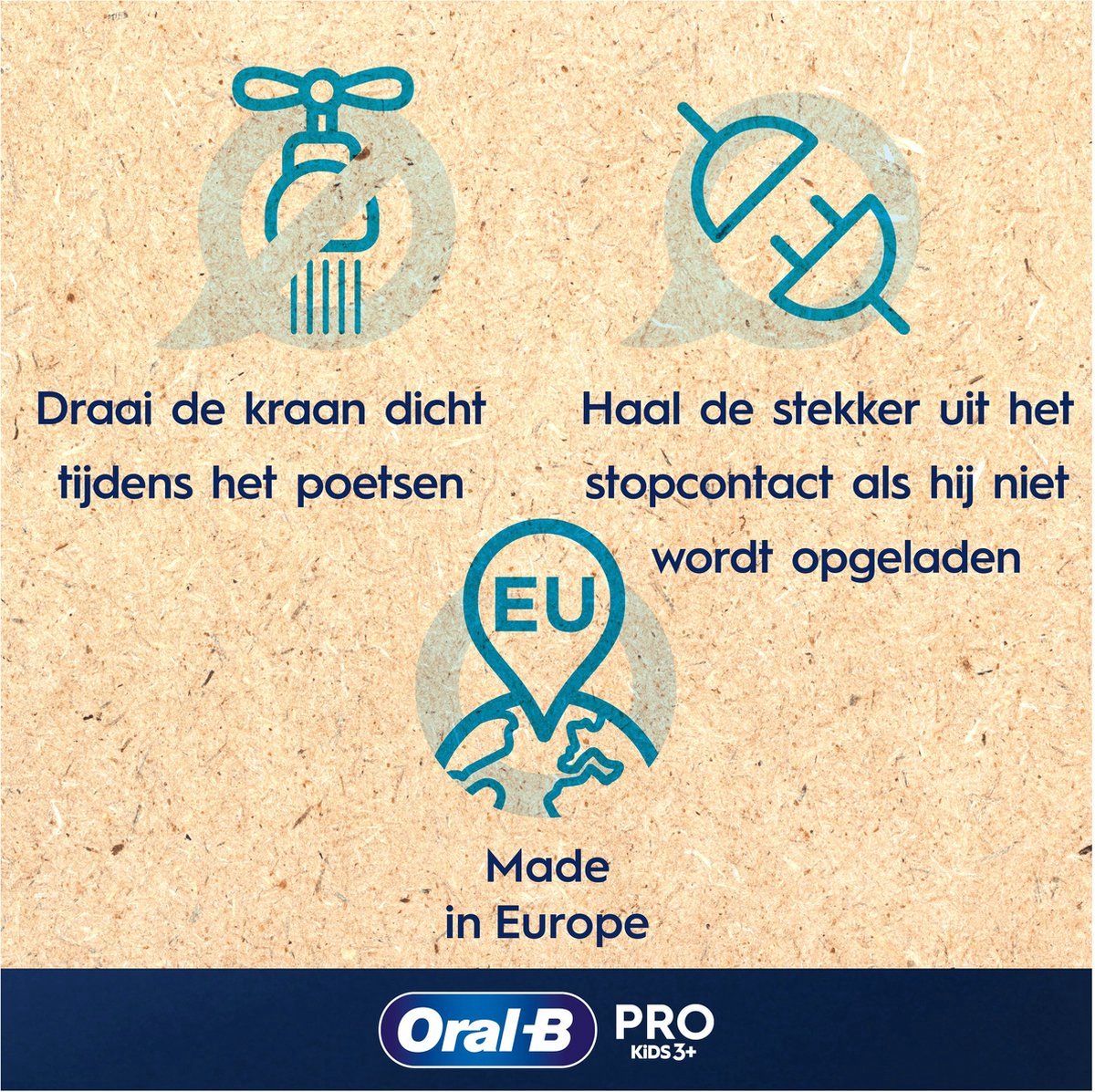Advies voor kopers