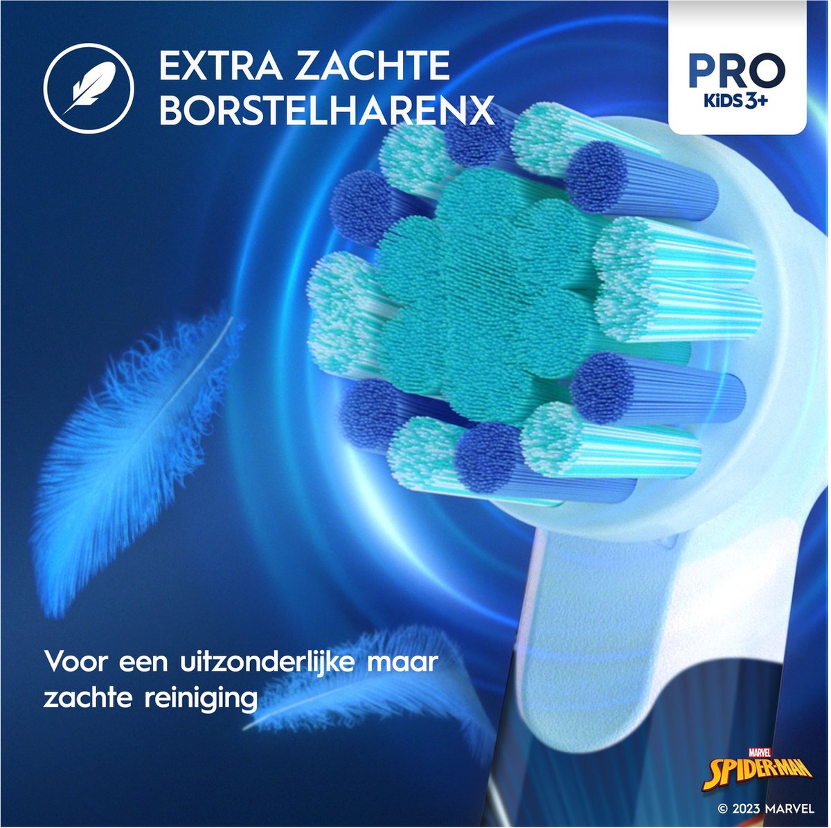 Advies voor kopers