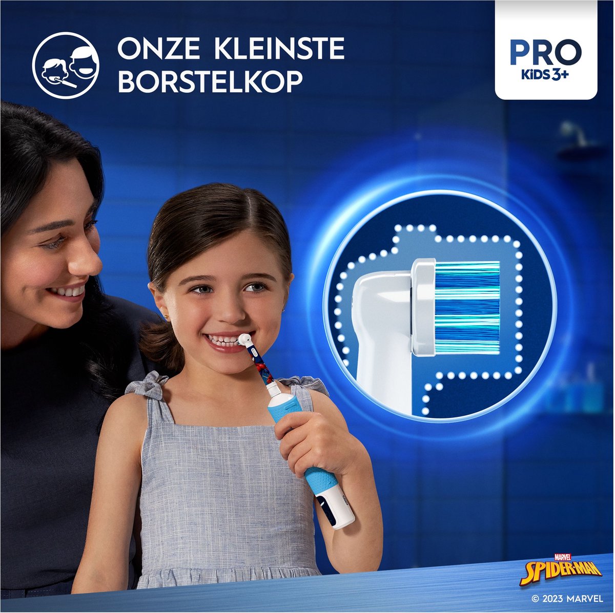 Conclusie