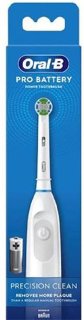 Oral-B PRO Power Batterij Tandenborstel