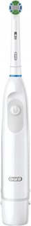 Oral-B PRO Power Batterij Tandenborstel