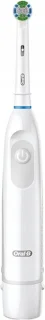 Oral-B PRO Power Batterij Tandenborstel