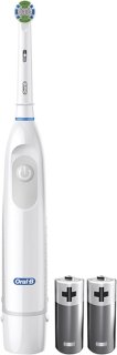 Oral-B PRO Power Batterij Tandenborstel
