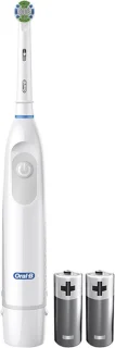 Oral-B PRO Power Batterij Tandenborstel