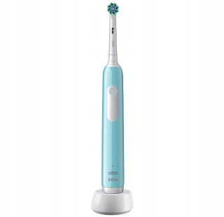 Oral-B Pro Series 1 Elektrische Tandenborstel