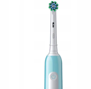 Oral-B Pro Series 1 Elektrische Tandenborstel
