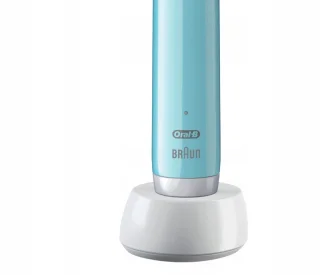 Oral-B Pro Series 1 Elektrische Tandenborstel