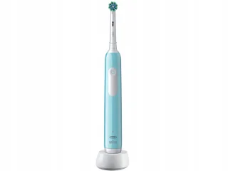 Oral-B Pro Series 1 Elektrische tandenborstel