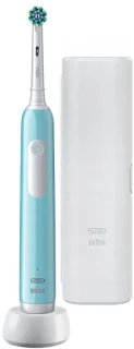 Oral-B Pro Series 1 Elektrische tandenborstel