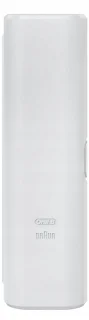 Oral-B Pro Series 1 Elektrische tandenborstel
