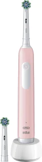 Oral-B Pro Series 1 Tandenborstel Roze