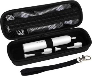 Oral-b pro travel case