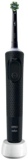 Oral-B Pro Vitality Black Elektrische Tandenborstel