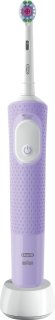 Oral-B Pro Vitality Elektrische Tandenborstel Paars