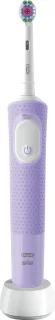 Oral-B Pro Vitality Elektrische Tandenborstel Paars