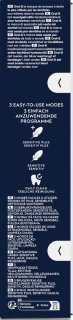 Oral-B Pro Vitality Elektrische Tandenborstel Paars