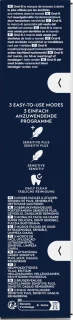 Oral-B Pro Vitality Elektrische Tandenborstel Paars