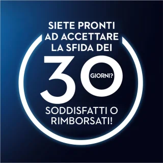 Oral-B Pro3 3000 elektrische tandenborstel inclusief 2 opzetborstels