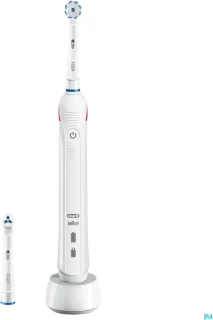 Oral-B Professional Care Gum Care 2 elektrische tandenborstel