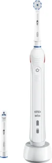 Oral-B Professional Care Gum Care 2 elektrische tandenborstel