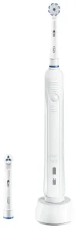 Oral-B Professional Clean Elektrische Tandenborstel