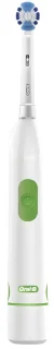 Oral-B Revolution - Elektrische tandenborstel