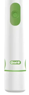 Oral-B Revolution - Elektrische tandenborstel