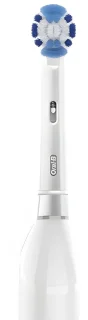 Oral-B Revolution - Elektrische tandenborstel