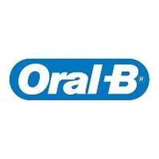 Oral-B Smart 5 5100S Elektrische Tandenborstel White