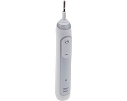 Oral-B Smart Sensitive elektrische tandenborstel