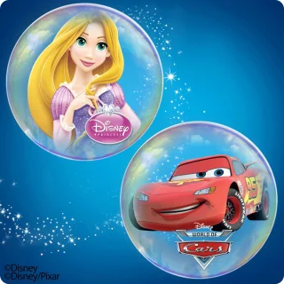 Oral-B Stages Power Kids Batterijtandenborstel Cars