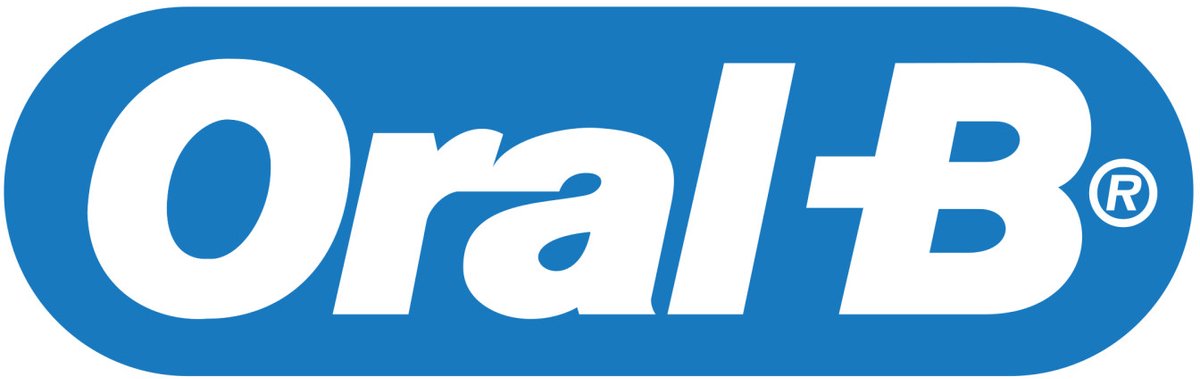 Oral-B Stages Power Kids Disney Princess elektrische tandenborstel