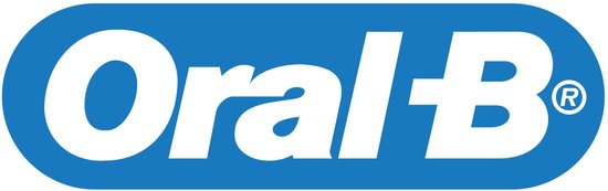 Oral-B Stages Power Kids Disney Princess elektrische tandenborstel
