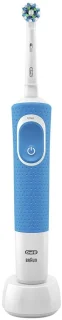 Oral-B Vitality 100 CrossAction elektrische tandenborstel